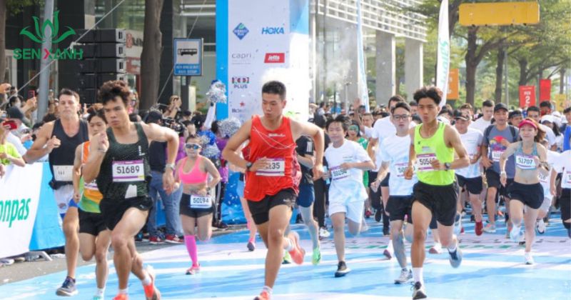 Tr&ograve; chơi n&agrave;y gi&uacute;p n&acirc;ng cao tinh thần đồng đội, r&egrave;n luyện sự phối hợp v&agrave; kh&iacute;ch lệ tinh thần thi đấu trong nh&oacute;m.