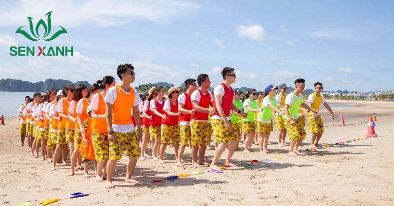 Tr&ograve; chơi n&agrave;y gi&uacute;p r&egrave;n luyện khả năng lắng nghe, tập trung v&agrave; phản xạ nhanh