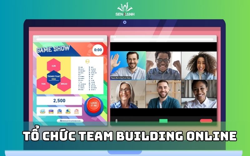 to-chuc-team-building-online