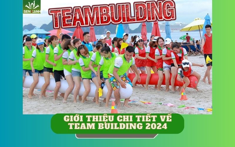 gioi-thieu-ve-team-building