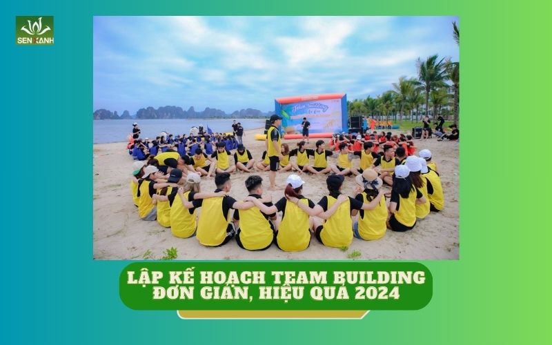 lap-ke-hoach-team-building