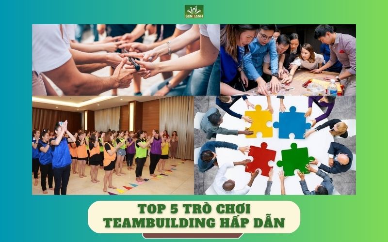 tro-choi-teambuilding-hap-dan
