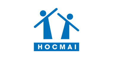 đối tác của Sen Xanh Team building