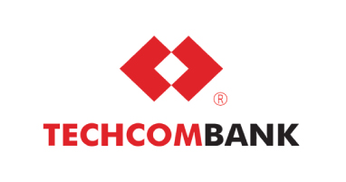 đối tác của Sen Xanh Team building