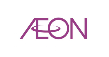 đối tác của Sen Xanh Team building