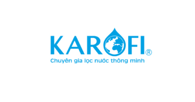 đối tác của Sen Xanh Team building