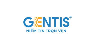 đối tác của Sen Xanh Team building