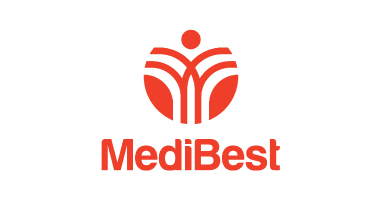 đối tác của Sen Xanh Team building