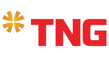 đối tác của Sen Xanh Team building