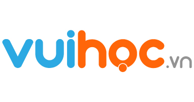 vuihoc_logo_final đối tác của Sen Xanh Team building