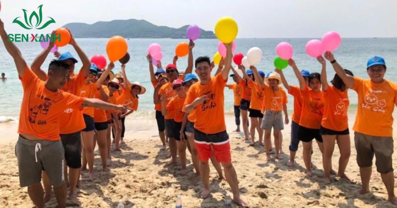 Tr&ograve; chơi gi&uacute;p tăng sự phản xạ v&agrave; tạo kh&ocirc;ng kh&iacute; s&ocirc;i động.