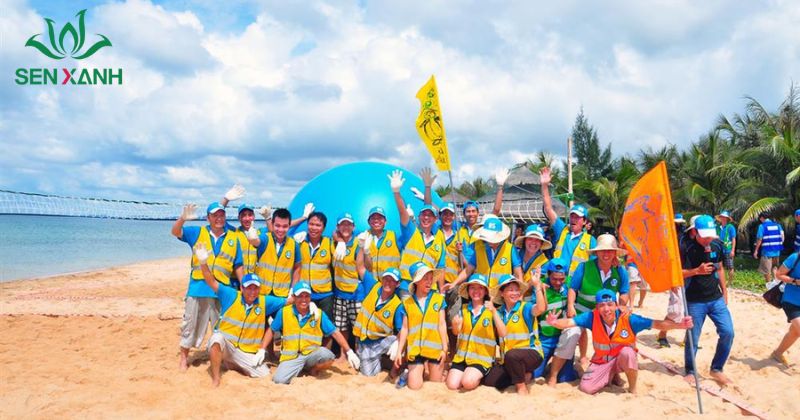 Tr&ograve; chơi gi&uacute;p tăng khả năng quan s&aacute;t v&agrave; sự phối hợp nhịp nh&agrave;ng.