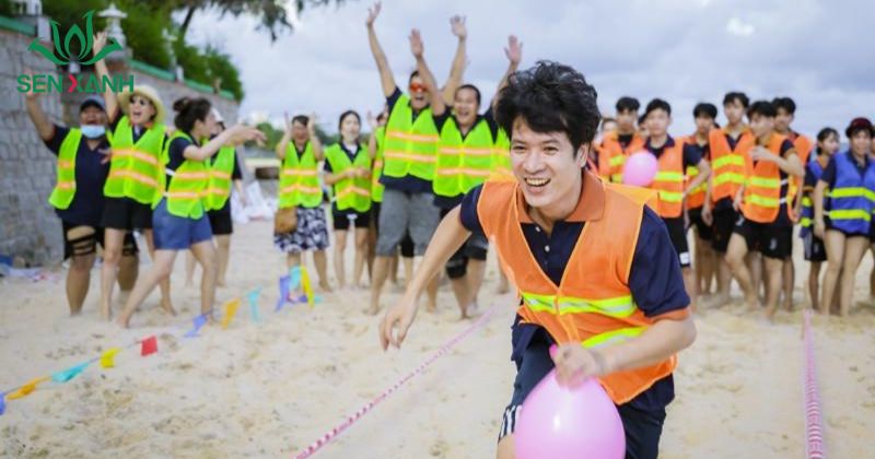 Tr&ograve; chơi b&oacute;ng bay