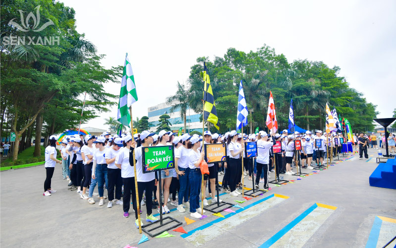 Các Trò Chơi Cho Trẻ Em Tiểu Học Giúp Phát Triển Tư Duy Trò chơi “ Tôi là vua” giúp các bạn có khả năng nắm bắt thông tin rất tốt