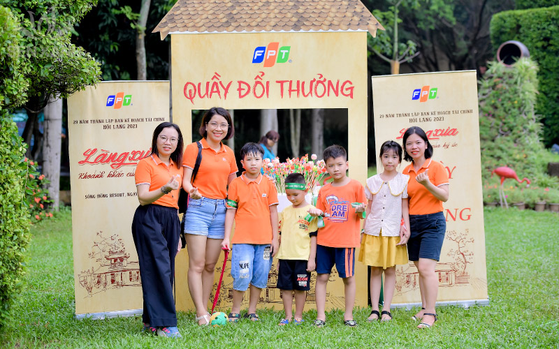 Concept &ldquo;L&agrave;ng Xưa&rdquo; mang chủ đề v&agrave; th&ocirc;ng điệp v&ocirc; c&ugrave;ng độc đ&aacute;o