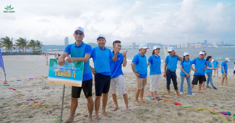 Chơi tr&ograve; chơi