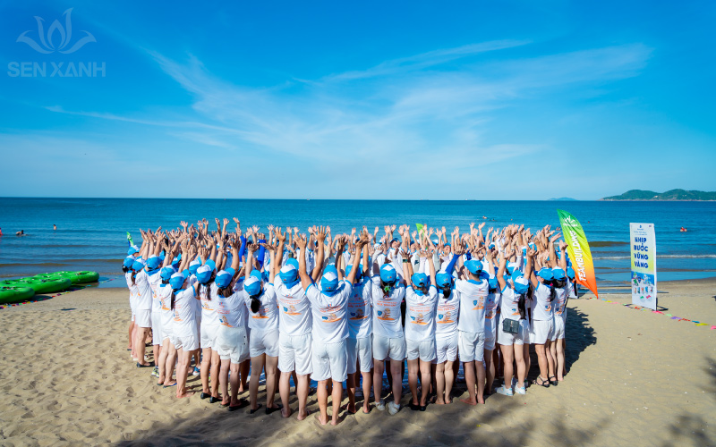 Đ&agrave; Nẵng - Địa điểm tổ chức tour du lịch h&egrave; c&ocirc;ng ty kh&ocirc;ng n&ecirc;n bỏ qua&nbsp;