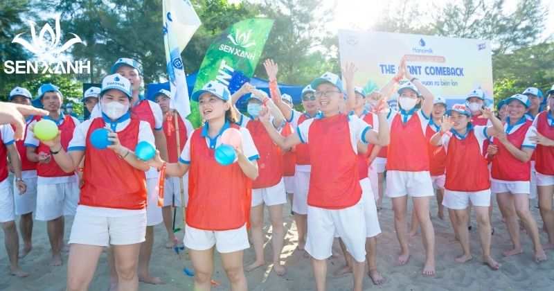 Tr&ograve; chơi n&agrave;y gi&uacute;p r&egrave;n luyện sự nhanh nhẹn, phối hợp nhịp nh&agrave;ng v&agrave; tinh thần đồng đội.