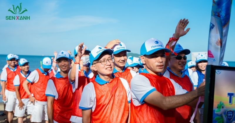 Tr&ograve; chơi đ&agrave;o mỏ