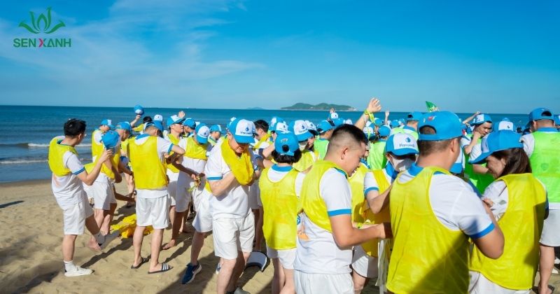 tr&ograve; chơi kết hợp giữa tr&iacute; tuệ v&agrave; vận động, đảm bảo mang lại nhiều niềm vui.