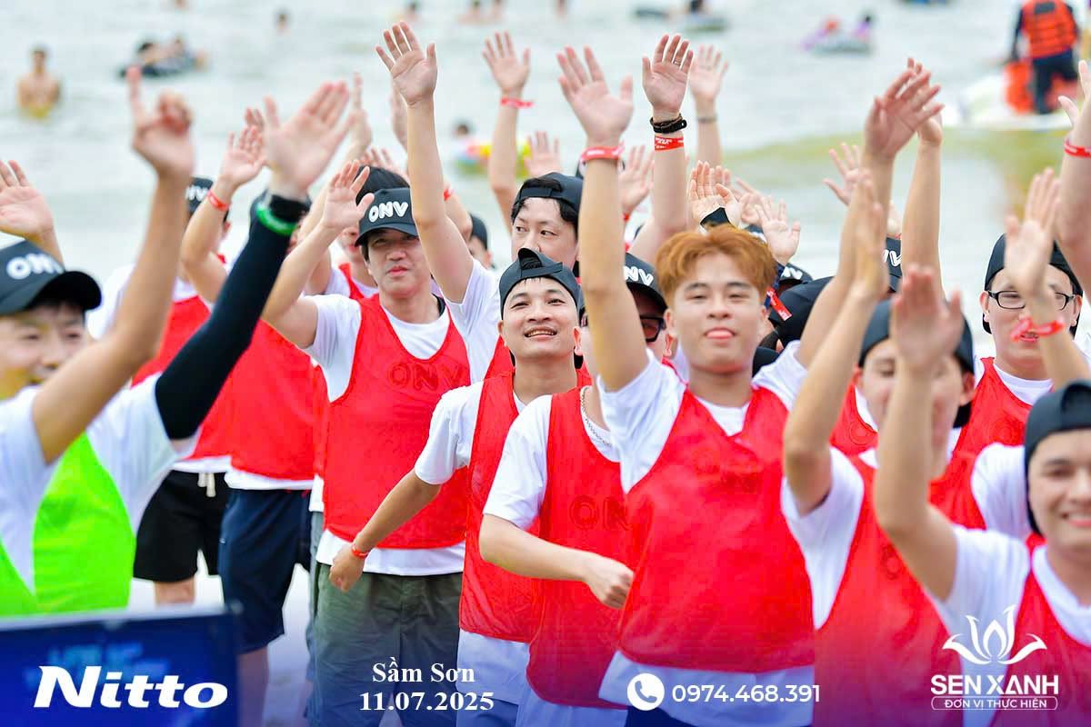 Top 10 trò chơi Teambuilding giải mật mã siêu khó năm 2025 Trò chơi này yêu cầu khả năng quan sát, giải quyết vấn đề và làm việc nhóm.