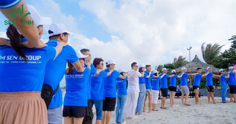TR&ograve; chơi chung 1 mục ti&ecirc;u
