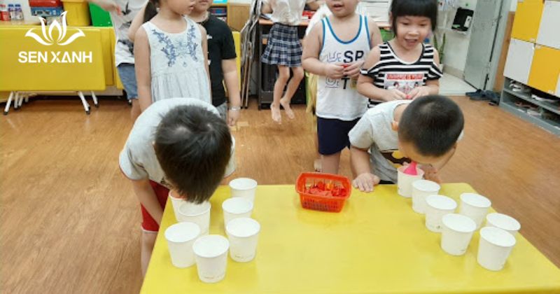 tro-choi-chuyen-bong-ban