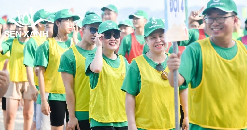 Tr&ograve; chơi gi&uacute;p tăng khả năng tư duy v&agrave; phối hợp nh&oacute;m.