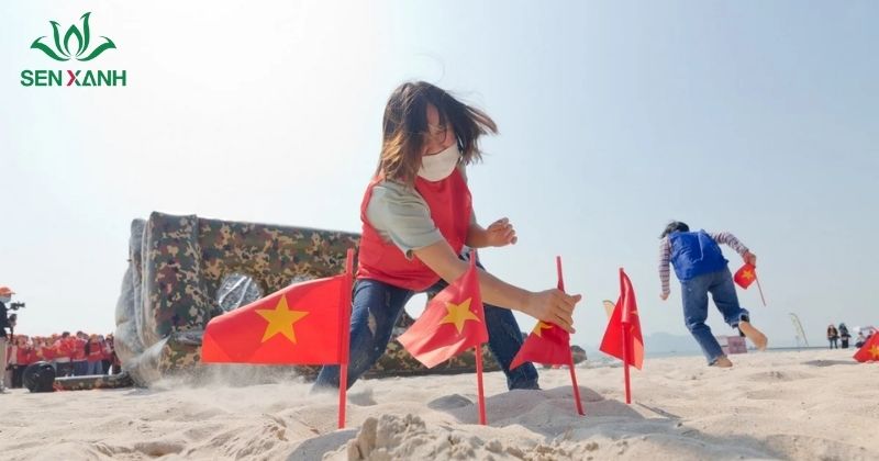 Tr&ograve; chơi gi&uacute;p ph&aacute;t triển chiến thuật v&agrave; sự nhanh nhẹn.