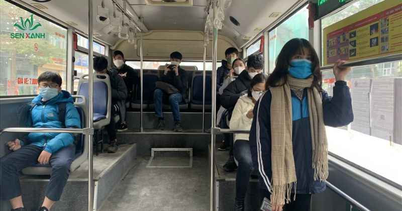 Top các trò chơi hoạt náo trên xe cho học sinh Trò chơi này phù hợp với những nhóm yêu thích địa lý hoặc các hoạt động học tập lồng ghép vui chơi.