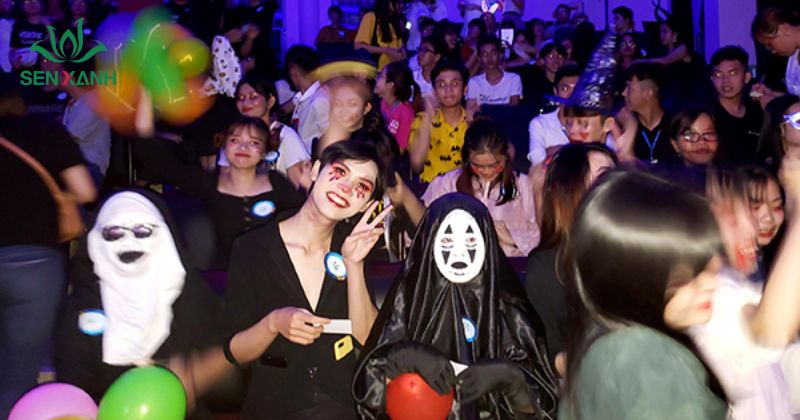 Tr&ograve; chơi n&agrave;y gi&uacute;p r&egrave;n luyện khả năng tập trung, phản ứng nhanh v&agrave; kỹ năng phối hợp nh&oacute;m.