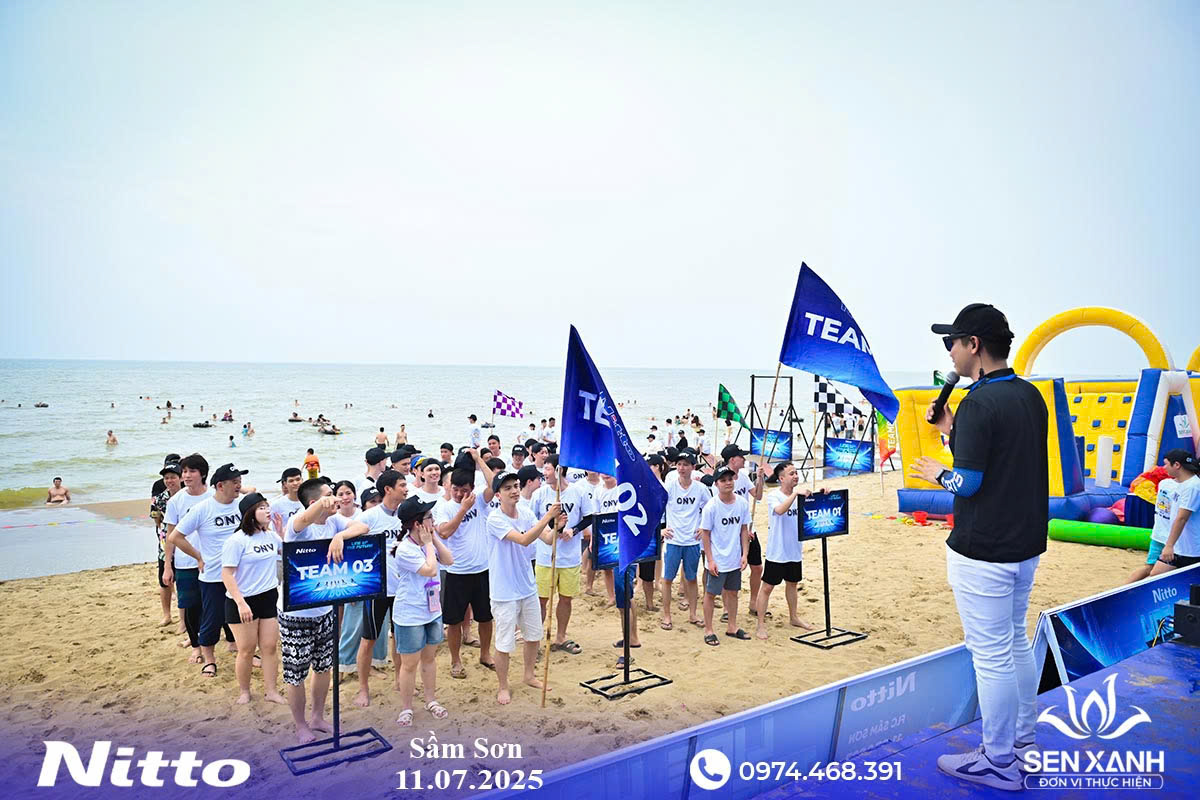 Top 10 trò chơi Teambuilding giải mật mã siêu khó năm 2025 Trò chơi này sử dụng hệ thống mã hóa kiểu Caesar, một phương pháp mã hóa cổ điển mà Napoleon thường dùng