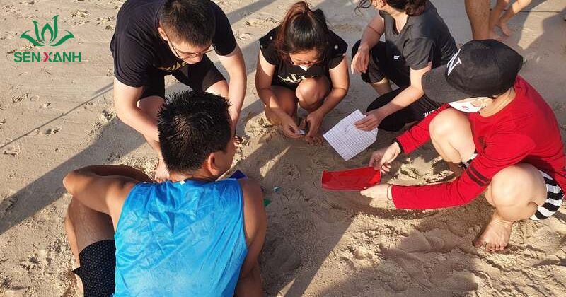 Tr&ograve; chơi n&agrave;y y&ecirc;u cầu sự s&aacute;ng tạo, tư duy logic v&agrave; khả năng ph&acirc;n t&iacute;ch để giải m&atilde; c&aacute;c mật thư phức tạp.