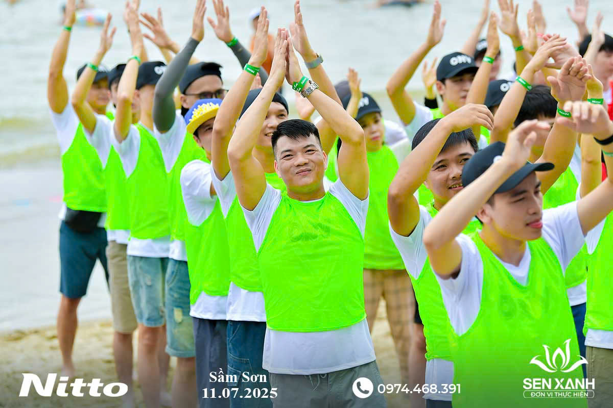 Top 10 trò chơi Teambuilding giải mật mã siêu khó năm 2025 Trò chơi này yêu cầu sự sáng tạo, tư duy logic và khả năng phân tích để giải mã các mật thư phức tạp.