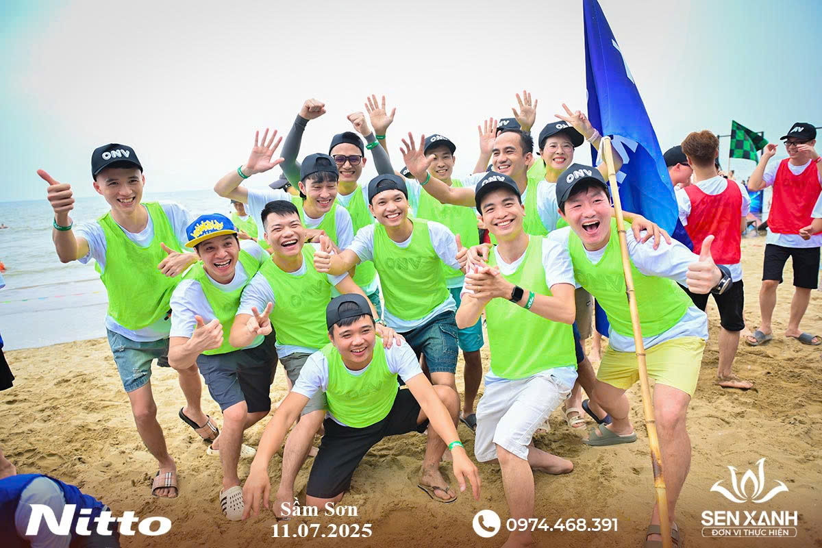 Top 10 trò chơi Teambuilding giải mật mã siêu khó năm 2025 Trò chơi này kết hợp giữa tư duy hình ảnh và phân tích logic.