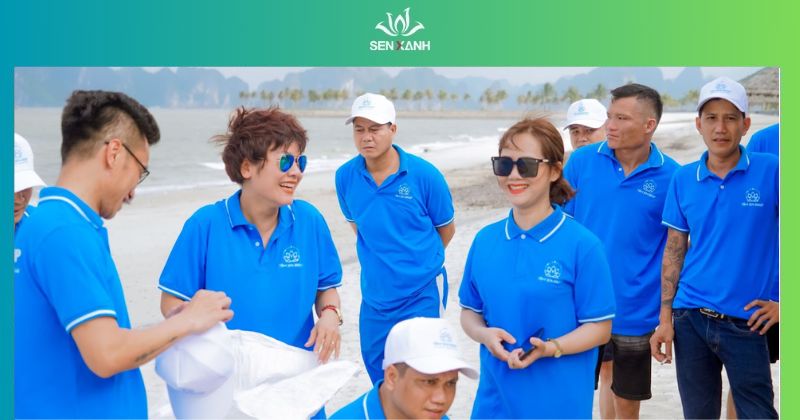 Top các trò chơi Teambuilding Gỡ Rối Cực Hack Não Trò chơi yêu cầu tư duy logic và phối hợp hiệu quả giữa các thành viên.