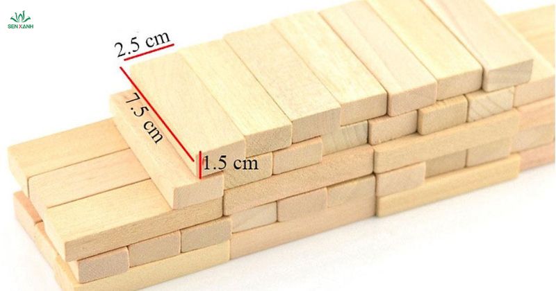 Tr&ograve; chơi đơn giản nhưng v&ocirc; c&ugrave;ng hồi hộp v&agrave; mang t&iacute;nh giải tr&iacute; cao.