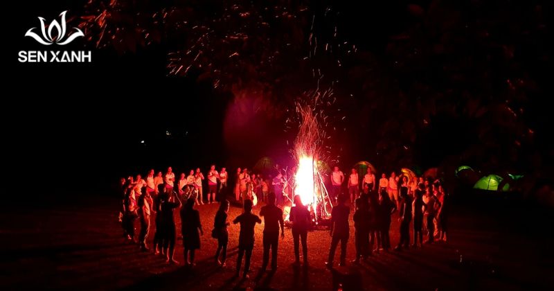 Tr&ograve; chơi n&agrave;y th&uacute;c đẩy tinh thần cạnh tranh l&agrave;nh mạnh v&agrave; khả năng lập kế hoạch chiến lược