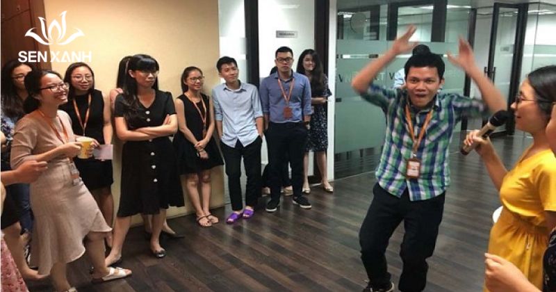 Tr&ograve; chơi gi&uacute;p ph&aacute;t huy tư duy ph&acirc;n t&iacute;ch v&agrave; khả năng quan s&aacute;t kỹ lưỡng.