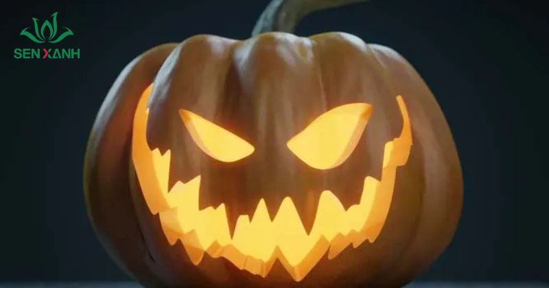 Tr&ograve; chơi n&agrave;y gi&uacute;p ph&aacute;t triển sự nhanh nhạy v&agrave; khả năng l&agrave;m việc nh&oacute;m.