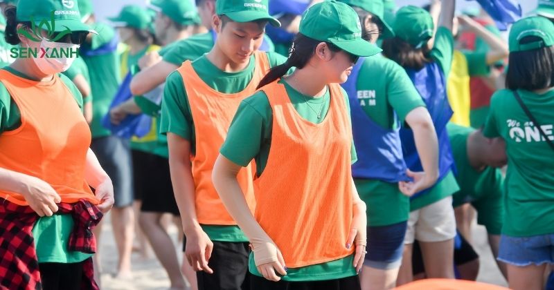 Tr&ograve; chơi n&agrave;y gi&uacute;p r&egrave;n luyện sự ch&uacute; &yacute; v&agrave; phản xạ nhanh của người chơi.