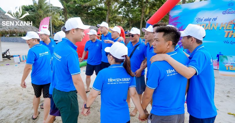 Tr&ograve; chơi gi&uacute;p nh&oacute;m tăng khả năng quan s&aacute;t, hiểu &yacute; kh&ocirc;ng lời v&agrave; phản xạ nh&oacute;m.