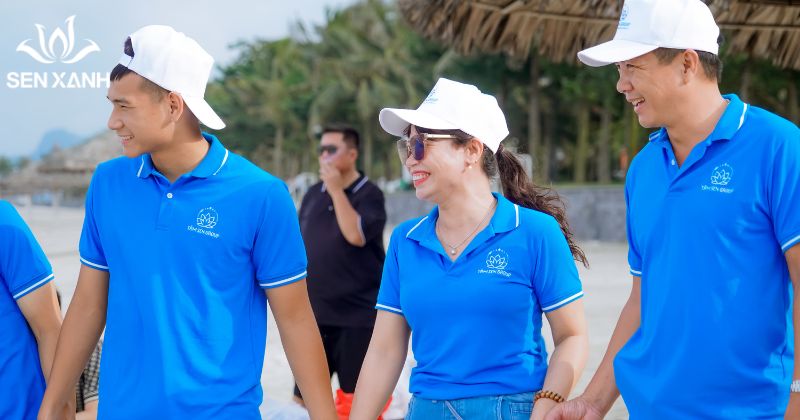 Tr&ograve; chơi y&ecirc;u cầu tư duy logic v&agrave; phối hợp hiệu quả giữa c&aacute;c th&agrave;nh vi&ecirc;n.