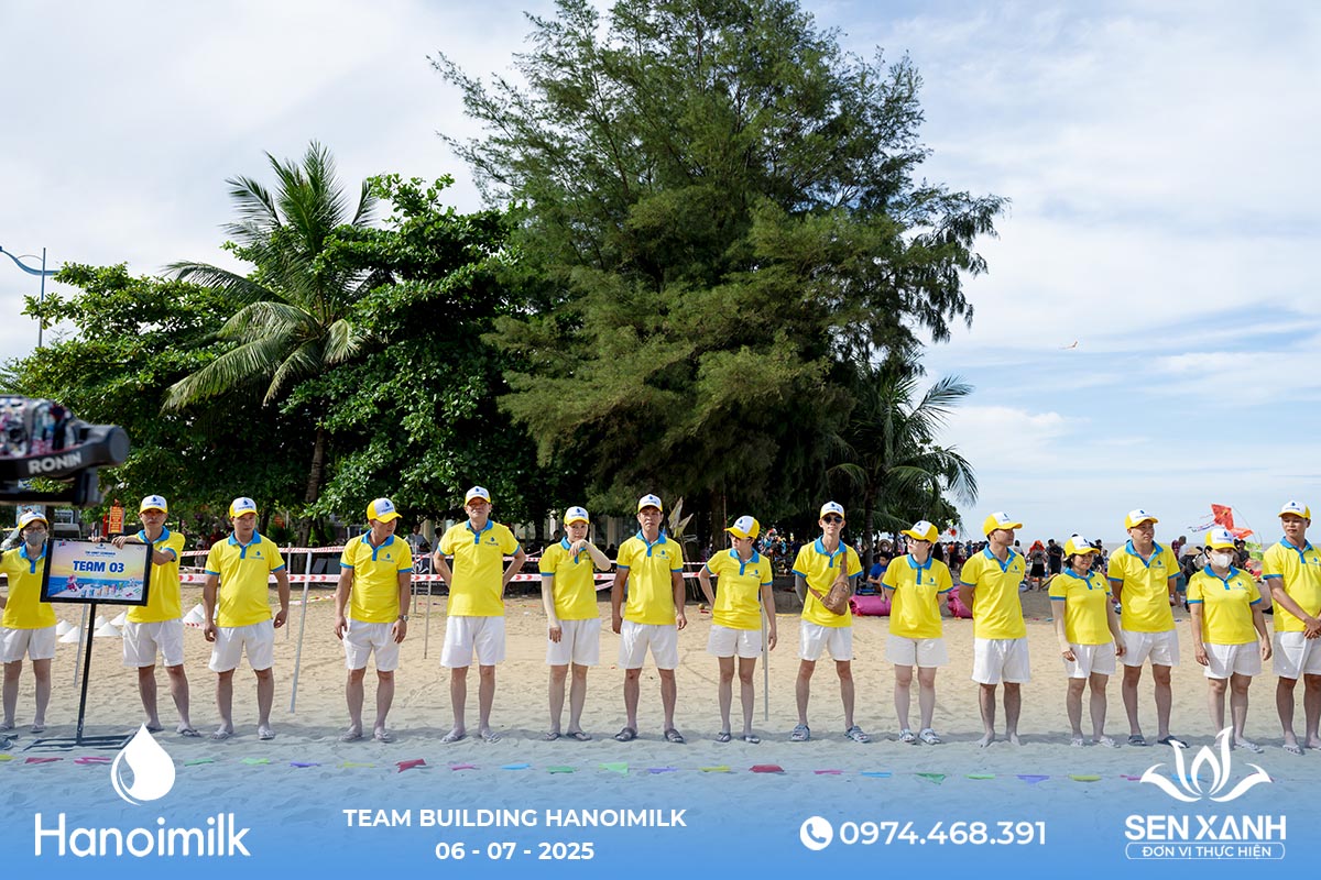 Tr&ograve; chơi ti&ecirc;u diệt mục ti&ecirc;u