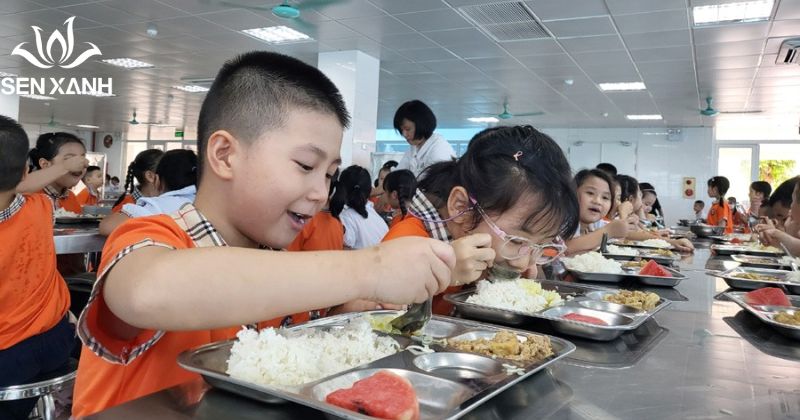 Trò chơi này giúp tăng cường khả năng cạnh tranh, sự quyết đoán và nhanh nhẹn