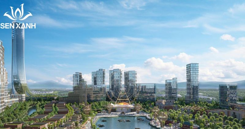 Đ&agrave; Nẵng l&agrave; một trong những điểm đến hấp dẫn nhất Việt Nam để tổ chức c&aacute;c hoạt động team building