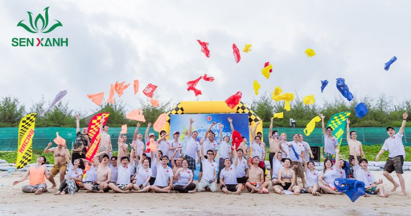 Tr&ograve; chơi hoạt n&aacute;o