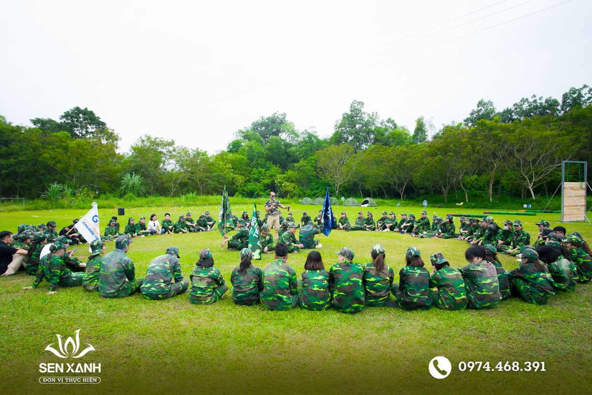 Địa điểm My Hill Sóc Sơn Địa điểm My Hill Sóc Sơn