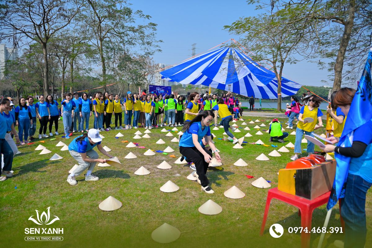 Sẽ rất đáng nhớ nếu bạn kết hợp các hoạt động trải nghiệm Team Building leo núi và chinh phục thiên nhiên tại nơi đây Sẽ rất đáng nhớ nếu bạn kết hợp các hoạt động trải nghiệm Team Building leo núi và chinh phục thiên nhiên tại nơi đây