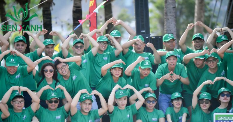 Thiết Kế Chương Trình Du Lịch MICE hấp dẫn 2025 Doanh nghiệp cần thiết kế chương trình tour một cách chuyên nghiệp để đảm bảo thành công toàn diện về cả mục tiêu và trải nghiệm.